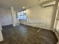 Продава  Офис град Пловдив , Център , 92 кв.м | 57432154 - изображение [4]