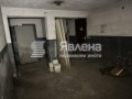 Продава  Офис град Пловдив , Център , 92 кв.м | 57432154 - изображение [6]