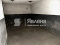 Продава  Офис град Пловдив , Център , 92 кв.м | 57432154 - изображение [7]