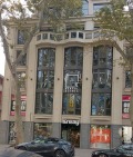 Продава ЕТАЖ ОТ КЪЩА, град Пловдив, Център • 1980000 € • 79678675 1