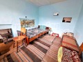 Продава КЪЩА, област Търговище, с. Кардам • 20000 € • 96853699 — Holmes.bg