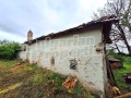 Продава КЪЩА, област Търговище, с. Кардам • 20000 € • 96853699 — Holmes.bg