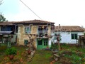 Продава КЪЩА, област Търговище, с. Кардам • 20000 € • 96853699 — Holmes.bg