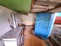 Продава КЪЩА, област Търговище, с. Кардам • 20000 € • 96853699 — Holmes.bg