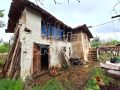 Продава КЪЩА, област Търговище, с. Кардам • 20000 € • 96853699 — Holmes.bg