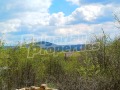 Продава КЪЩА, област Търговище, с. Кардам • 20000 € • 96853699 — Holmes.bg