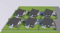 Продава  Къща град София , с. Лозен , 218 кв.м | 35988079 - изображение [7]