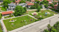 Продава  Къща град София , с. Лозен , 218 кв.м | 35988079 - изображение [12]