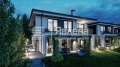 Продава  Къща област Перник , с. Боснек , 204 кв.м | 45660349 - изображение [2]