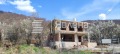 Продава  Къща област Перник , с. Боснек , 204 кв.м | 45660349 - изображение [9]