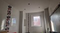 Продава  Къща град София , с. Казичене , 220 кв.м | 38204894 - изображение [12]