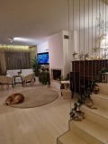 Продава  Къща град София , с. Казичене , 220 кв.м | 38204894 - изображение [10]