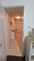 Продава  Къща град София , с. Казичене , 220 кв.м | 38204894 - изображение [8]