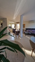 Продава  Къща град София , с. Казичене , 220 кв.м | 38204894 - изображение [2]