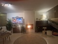 Продава  Къща град София , с. Казичене , 220 кв.м | 38204894 - изображение [5]