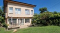 Продава  Къща град София , с. Казичене , 220 кв.м | 38204894 - изображение [15]
