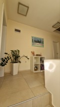 Продава  Къща град София , с. Казичене , 220 кв.м | 38204894 - изображение [9]