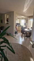 Продава  Къща град София , с. Казичене , 220 кв.м | 38204894 - изображение [3]