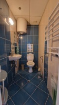 Продава  Къща град София , с. Казичене , 220 кв.м | 38204894 - изображение [7]