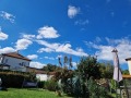 Продава  Къща град София , с. Казичене , 220 кв.м | 38204894 - изображение [14]