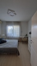 Продава  Къща град София , с. Казичене , 220 кв.м | 38204894 - изображение [6]