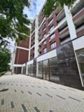 Продава МАГАЗИН, град Пловдив, Тракия • 389150 € / 761111.24 лв. • 76830130 2