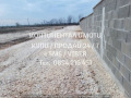 Продава ПАРЦЕЛ, с. Костиево, област Пловдив, снимка 1 - Парцели - 45771148