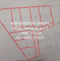 Продава ПАРЦЕЛ, област Пловдив, с. Костиево • 31500 € • 49982045 — Holmes.bg