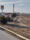 Продава ПАРЦЕЛ, област Пловдив, магистрала Тракия • 99900 € • 27555096 — Holmes.bg