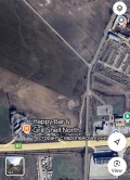Продава ПАРЦЕЛ, област Пловдив, магистрала Тракия • 99900 € • 27555096 — Holmes.bg