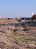 Продава ПАРЦЕЛ, област Пловдив, магистрала Тракия • 99900 € • 27555096 — Holmes.bg