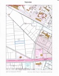 Продава ПАРЦЕЛ, област Пловдив, магистрала Тракия • 99900 € • 27555096 — Holmes.bg