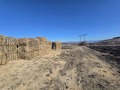 Продава ПАРЦЕЛ, област София, с. Пожарево • 300000 € • 82981485 9