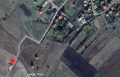 Продава ПАРЦЕЛ, област София, с. Пожарево • 300000 € • 82981485 1