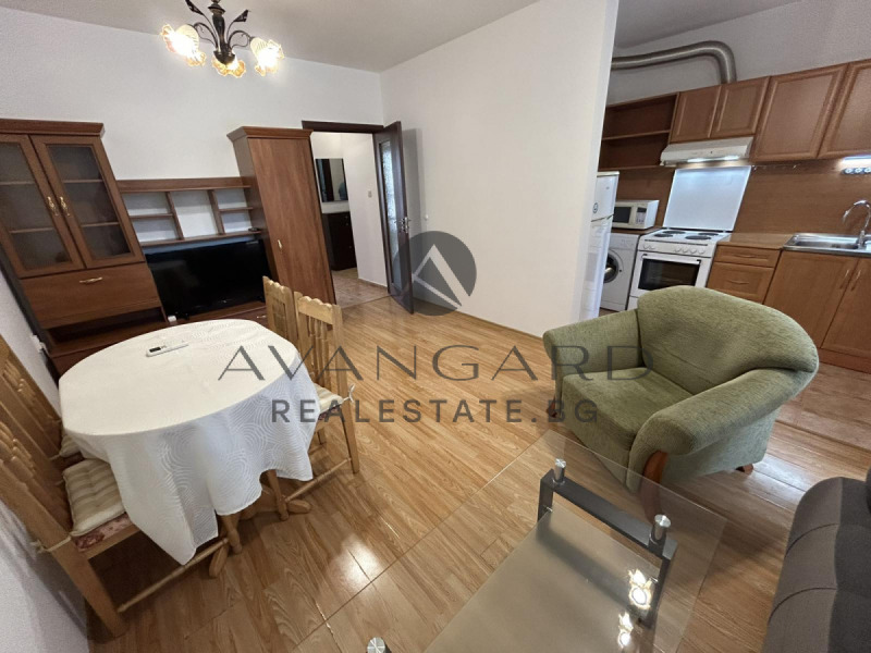 Продава 3-СТАЕН в град Пловдив, Кършияка - 90 кв.м / 224 999 € » 440 059.79 лв., АВАНГАРД РИЪЛ ЕСТЕЙТ