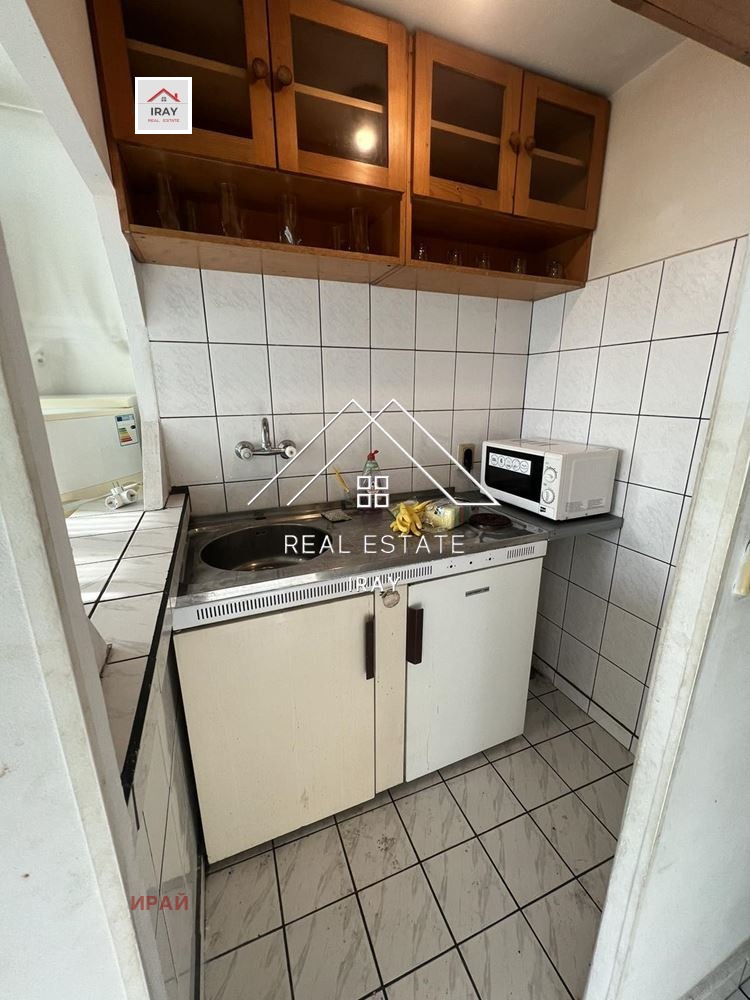 ������� ���������� | Imot.bg � ����������� 4