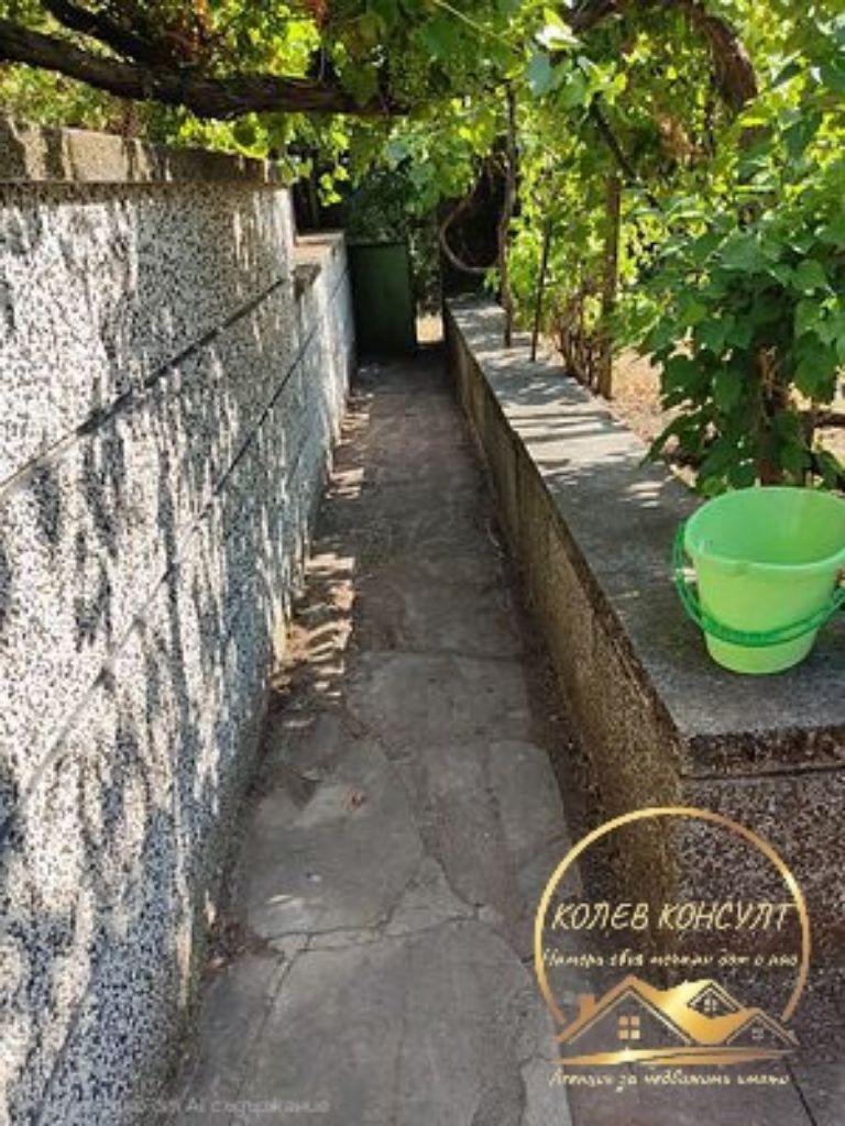 ������� ���� | Imot.bg � ����������� 10