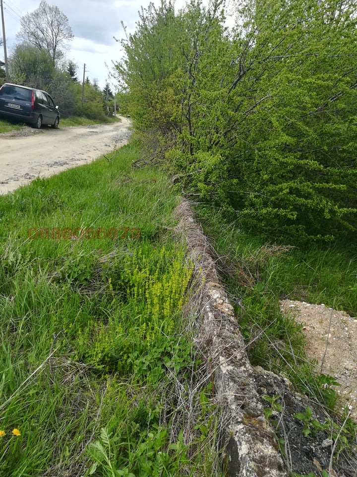 Продава ПАРЦЕЛ | Imot.bg — изображение 4