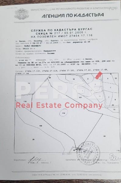 ������� ������ | Imot.bg � ����������� 1