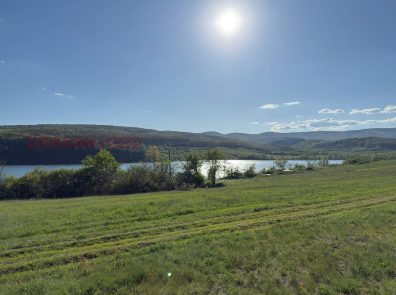 Продава ПАРЦЕЛ в област Перник, яз. Пчелина - 700 кв.м / 60 000 € » 117 349.80 лв.
