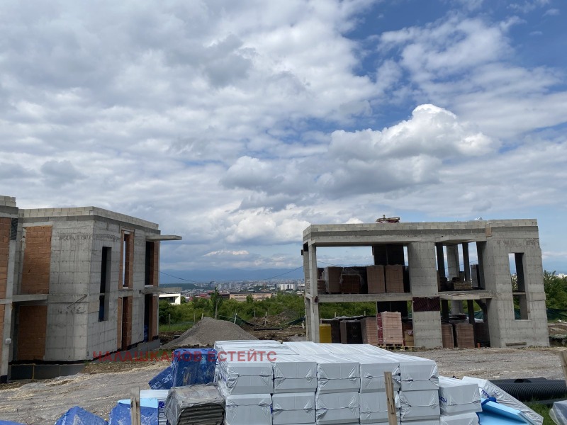 Продава ПАРЦЕЛ в град София, Драгалевци - 1238 кв.м / 399 000 € » 780 376.17 лв., ЧАЛАШКАНОВ ЕСТЕЙТС