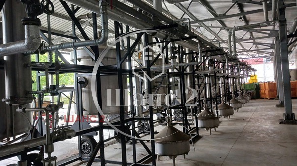 ������� �������/����� | Imot.bg � ����������� 5