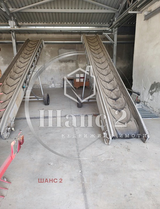 ������� �������/����� | Imot.bg � ����������� 3