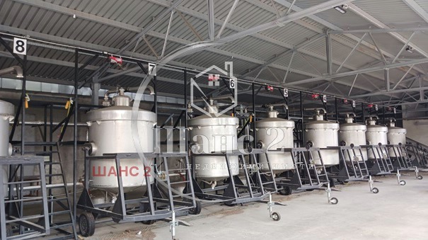 ������� �������/����� | Imot.bg � ����������� 4