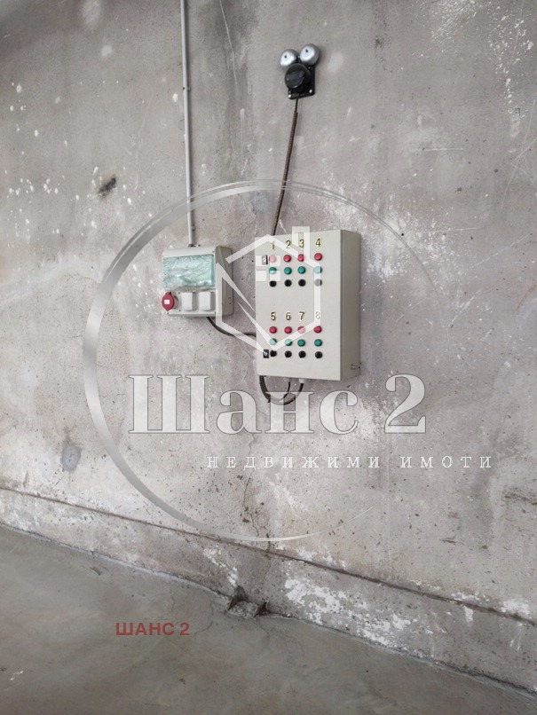 ������� �������/����� | Imot.bg � ����������� 7