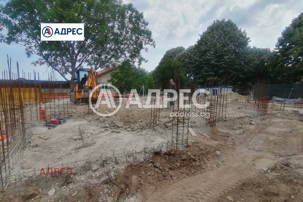 Продава 1-СТАЕН | Imot.bg — изображение 4