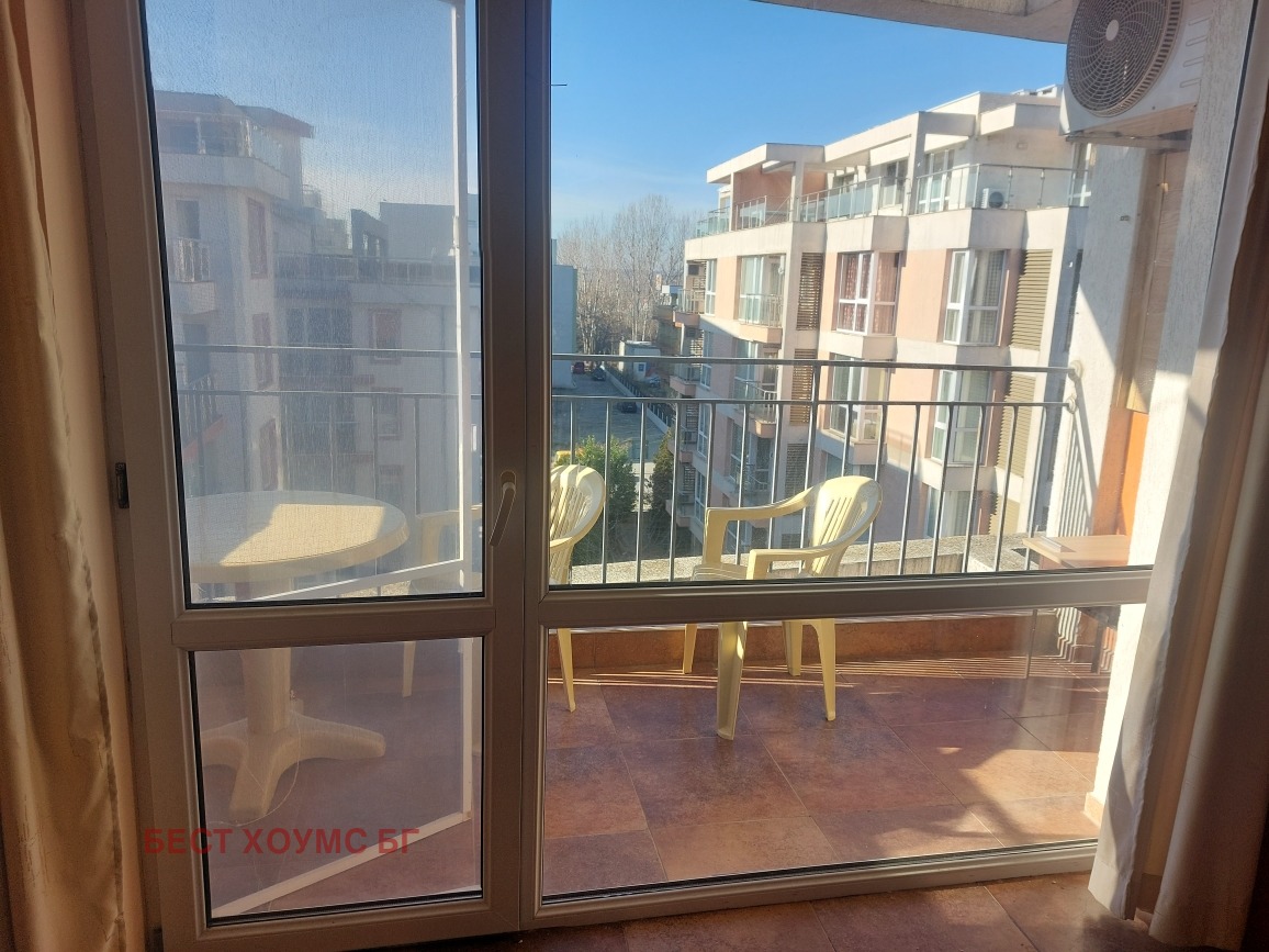 ������� 1-����� | Imot.bg � ����������� 9