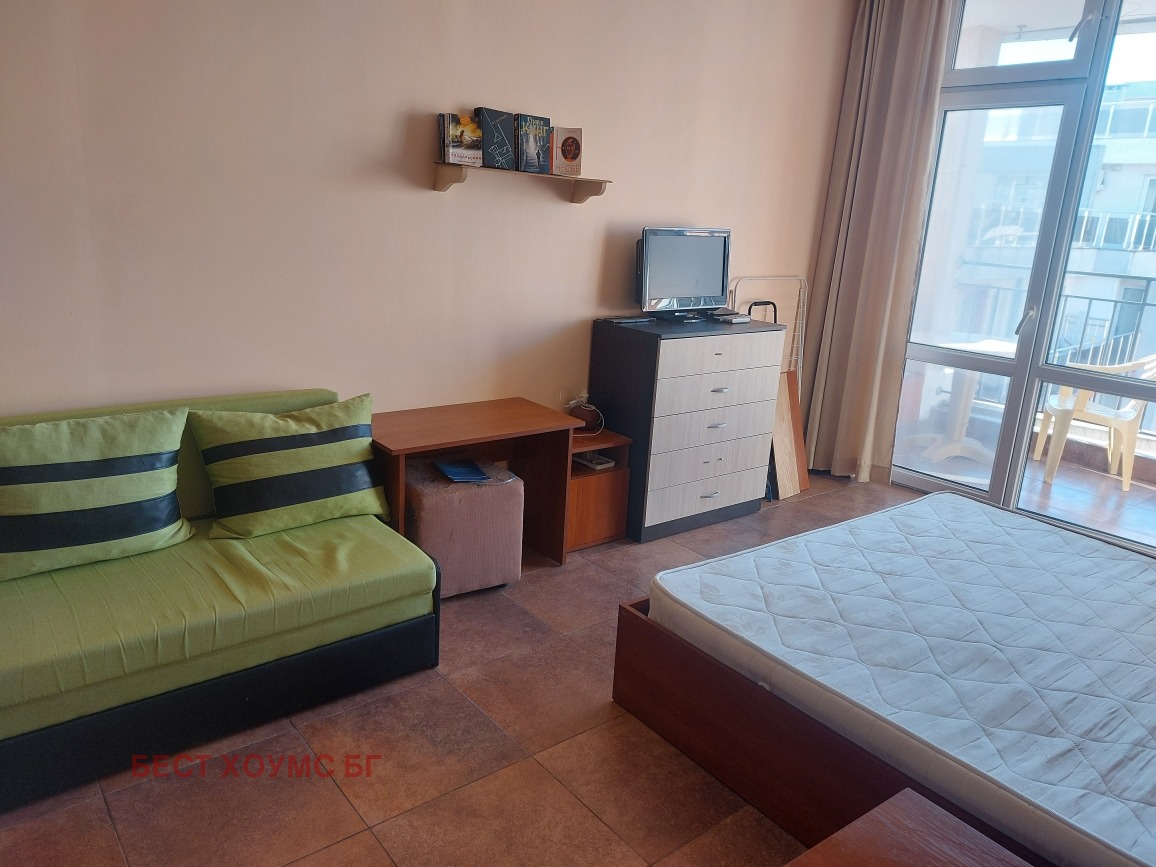 ������� 1-����� | Imot.bg � ����������� 7