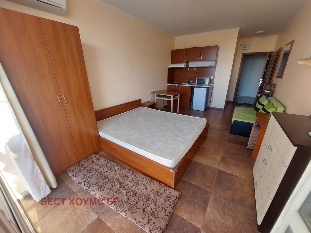 ������� 1-����� | Imot.bg � ����������� 17