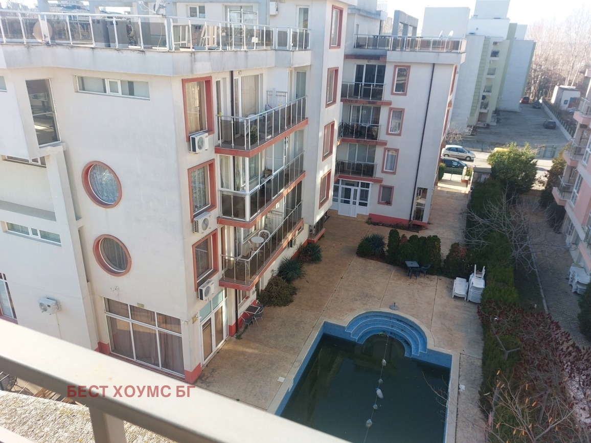 ������� 1-����� | Imot.bg � ����������� 11